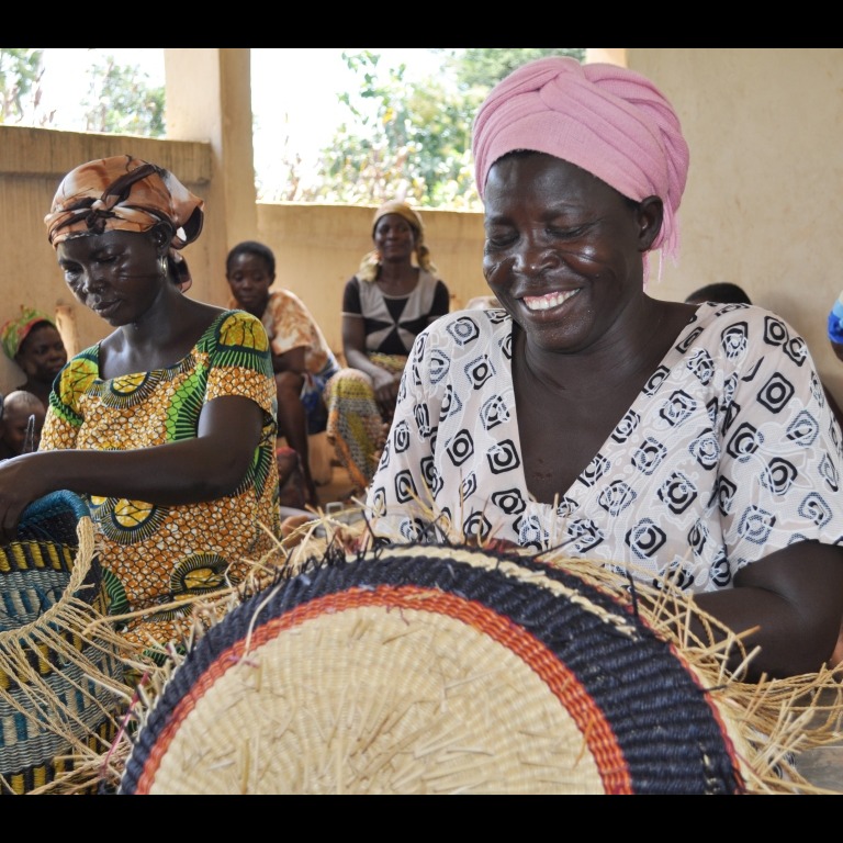 Photo 8 from SERRV International, Inc.