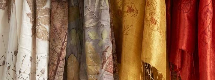 SERRV International, Inc.