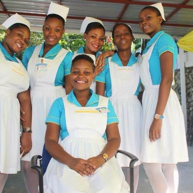 Photo 5 from CROSBY FUND FOR HAITIAN EDUCATION INC