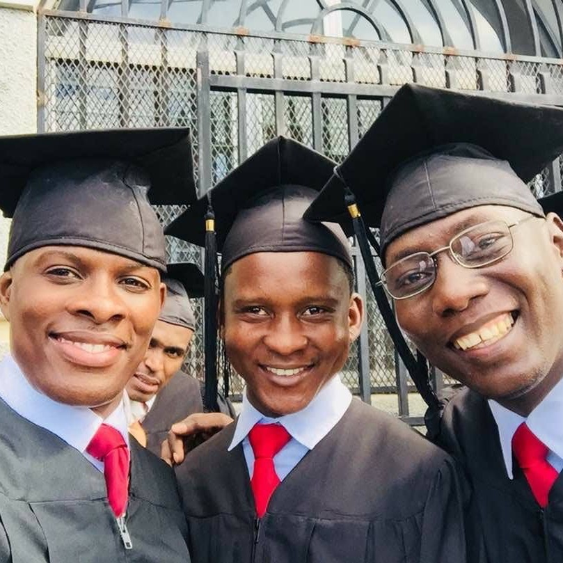 Photo 6 from CROSBY FUND FOR HAITIAN EDUCATION INC