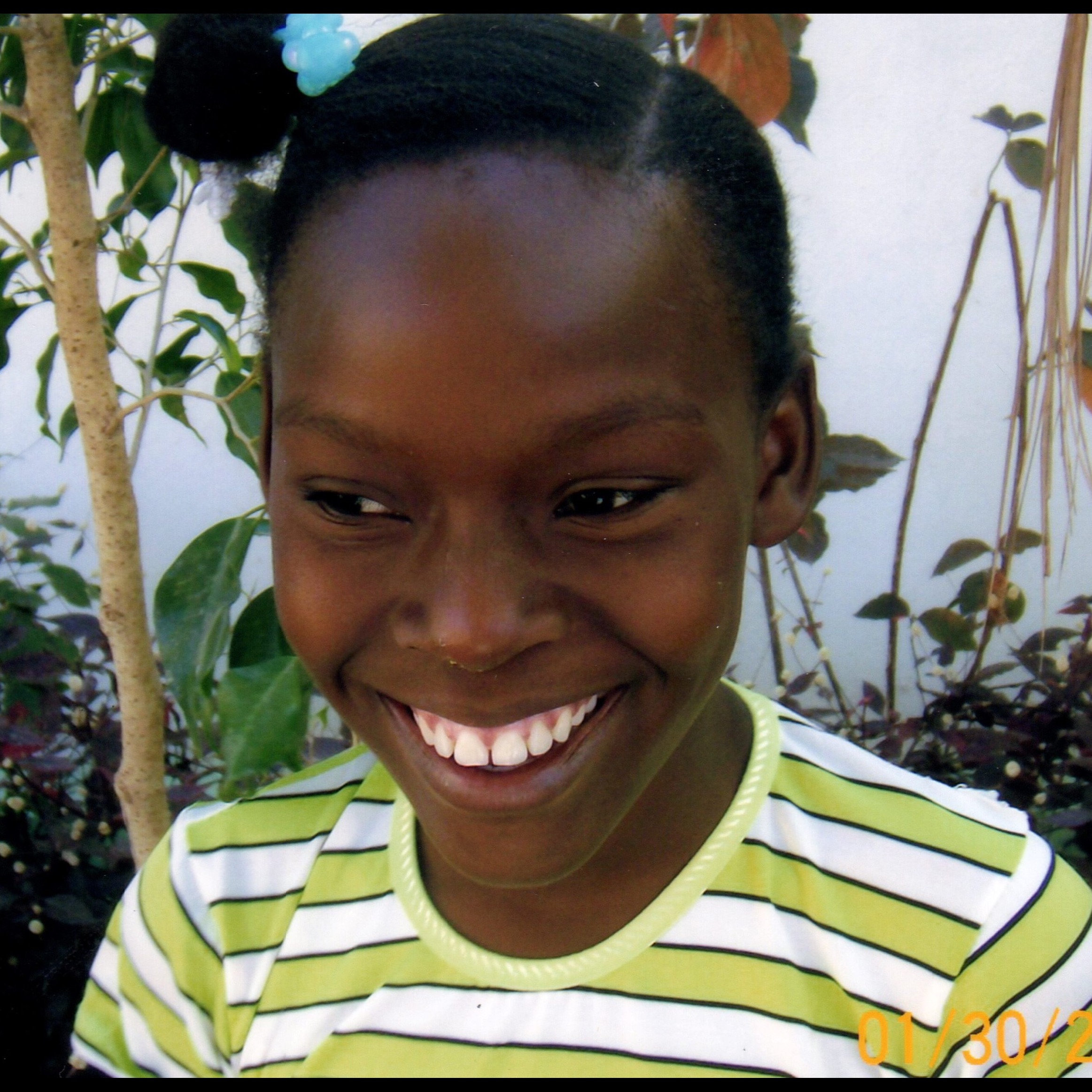 Photo 9 from CROSBY FUND FOR HAITIAN EDUCATION INC