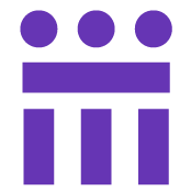 Legal Information for Families Today (LIFT)