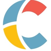 The CHAIN COLLABORATIVE