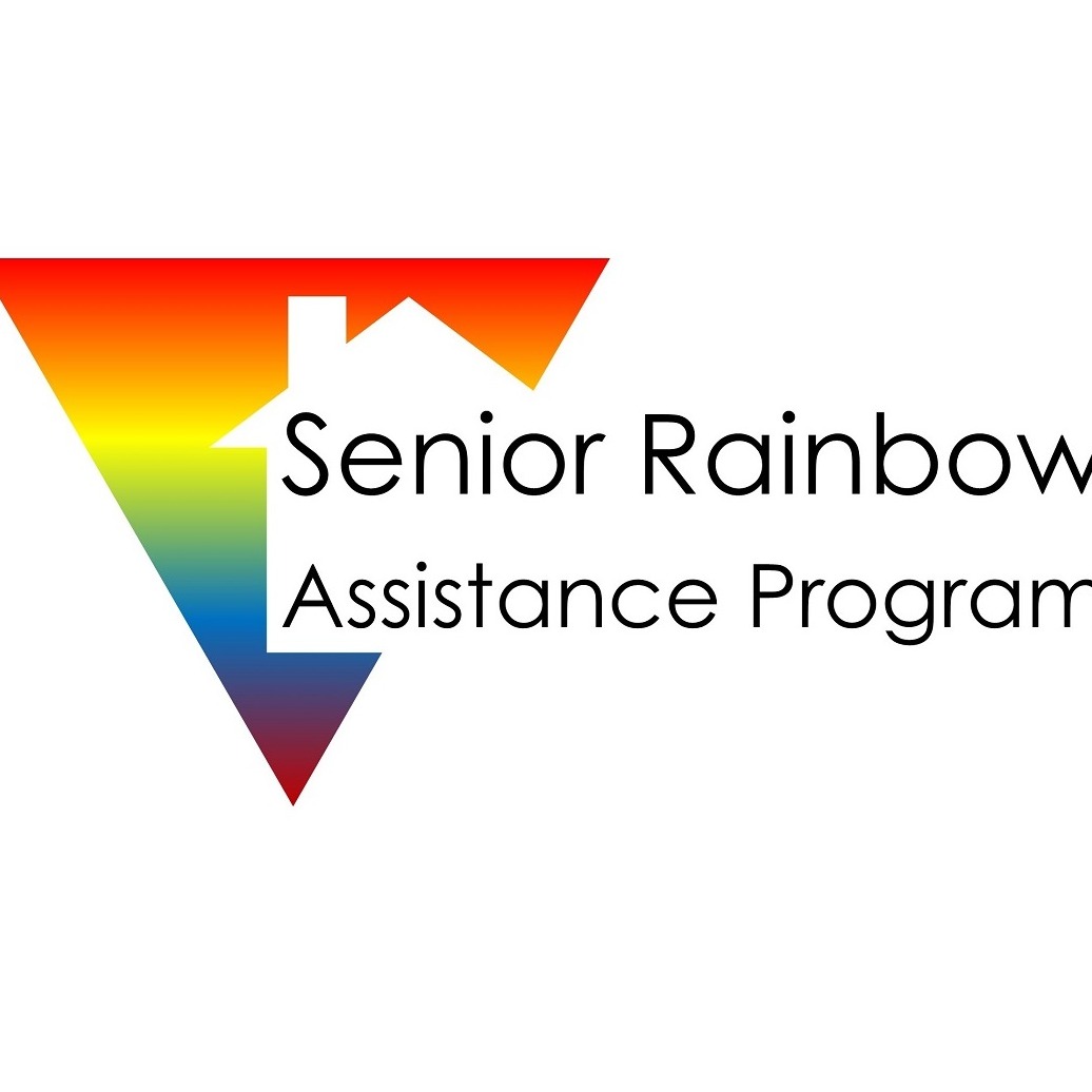 Senior Rainbow Assistance Program