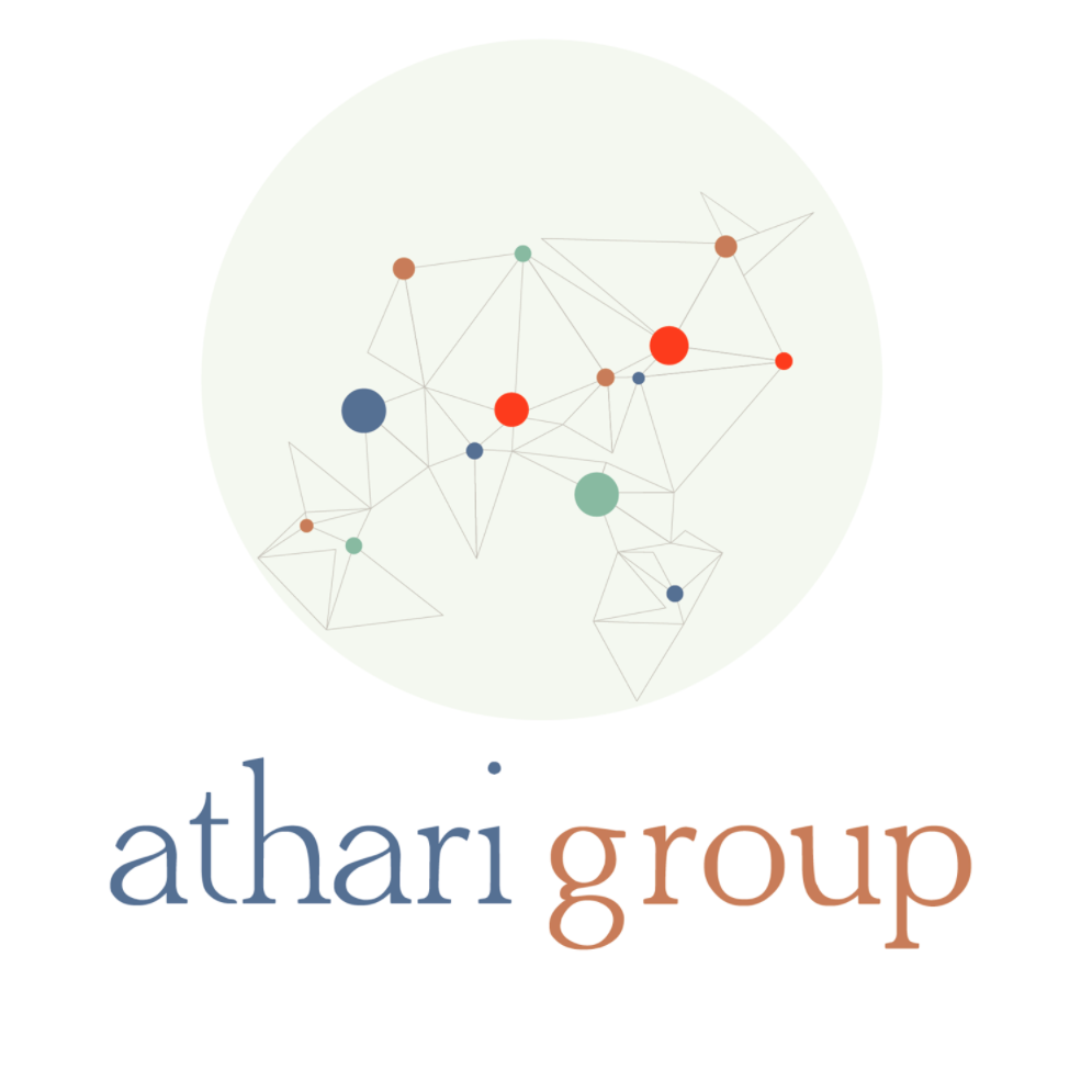 Athari Group