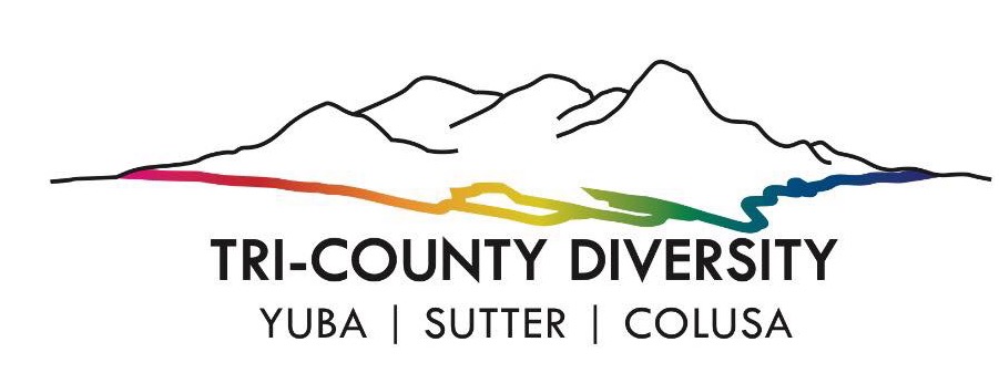 GOTBLISS, Inc dba Tri-County Diversity cover