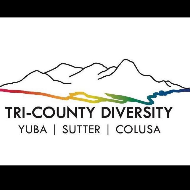 GOTBLISS, Inc dba Tri-County Diversity