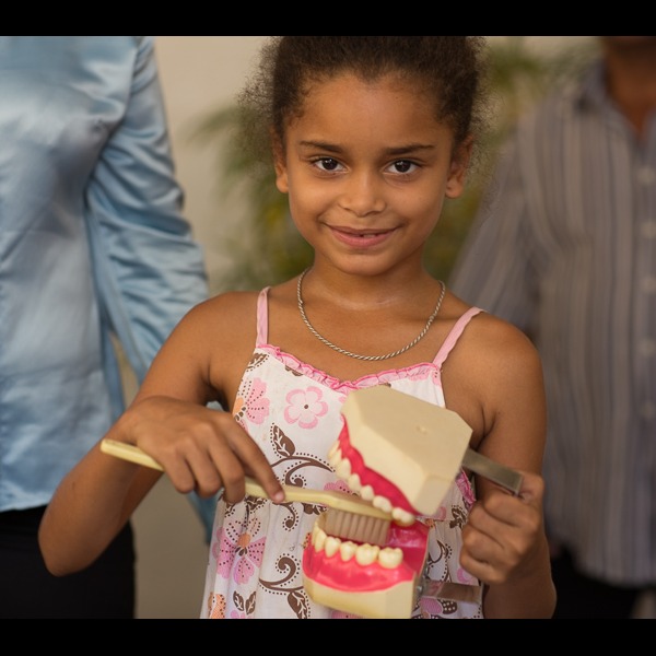 Photo 12 from Smiles Foundation USA