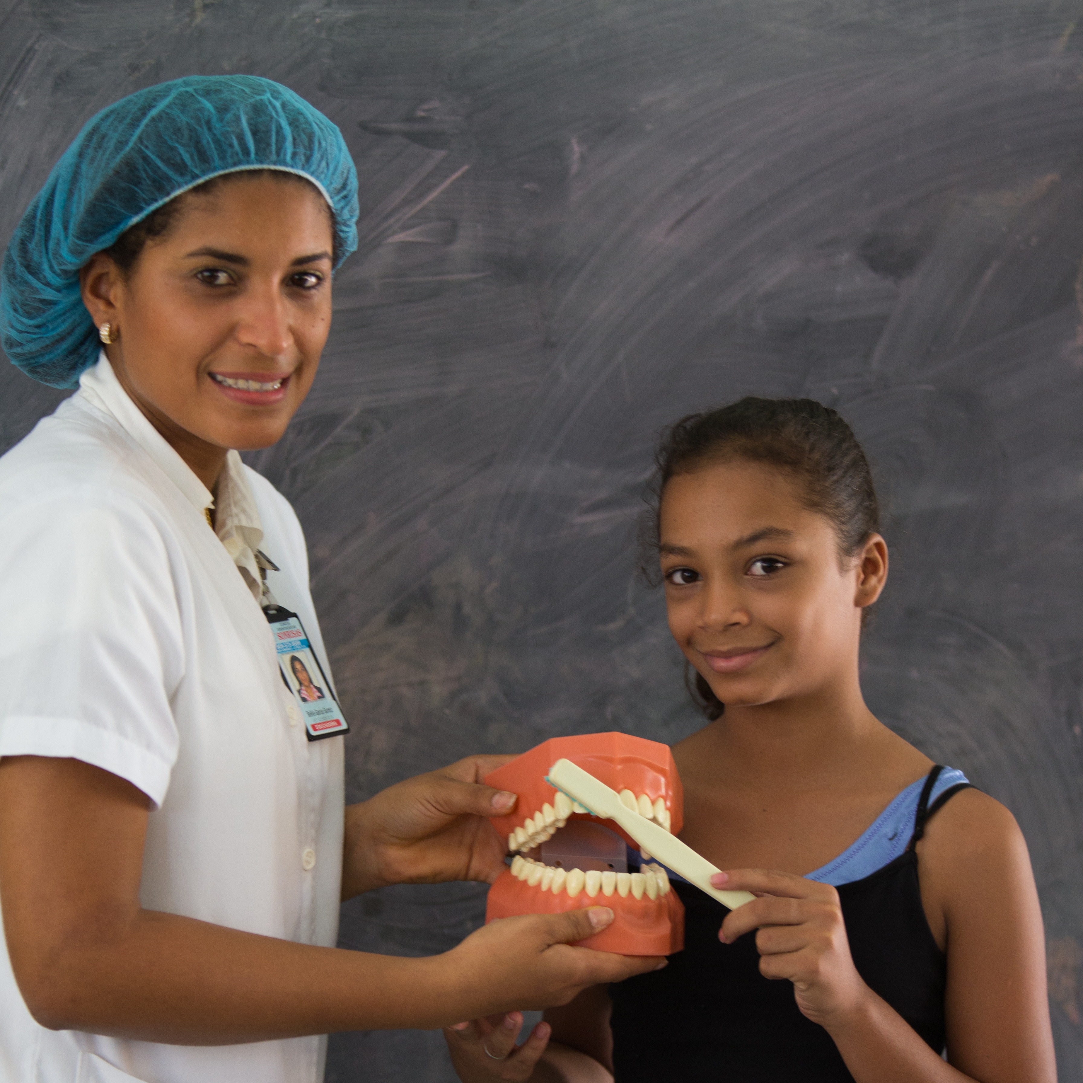 Photo 14 from Smiles Foundation USA