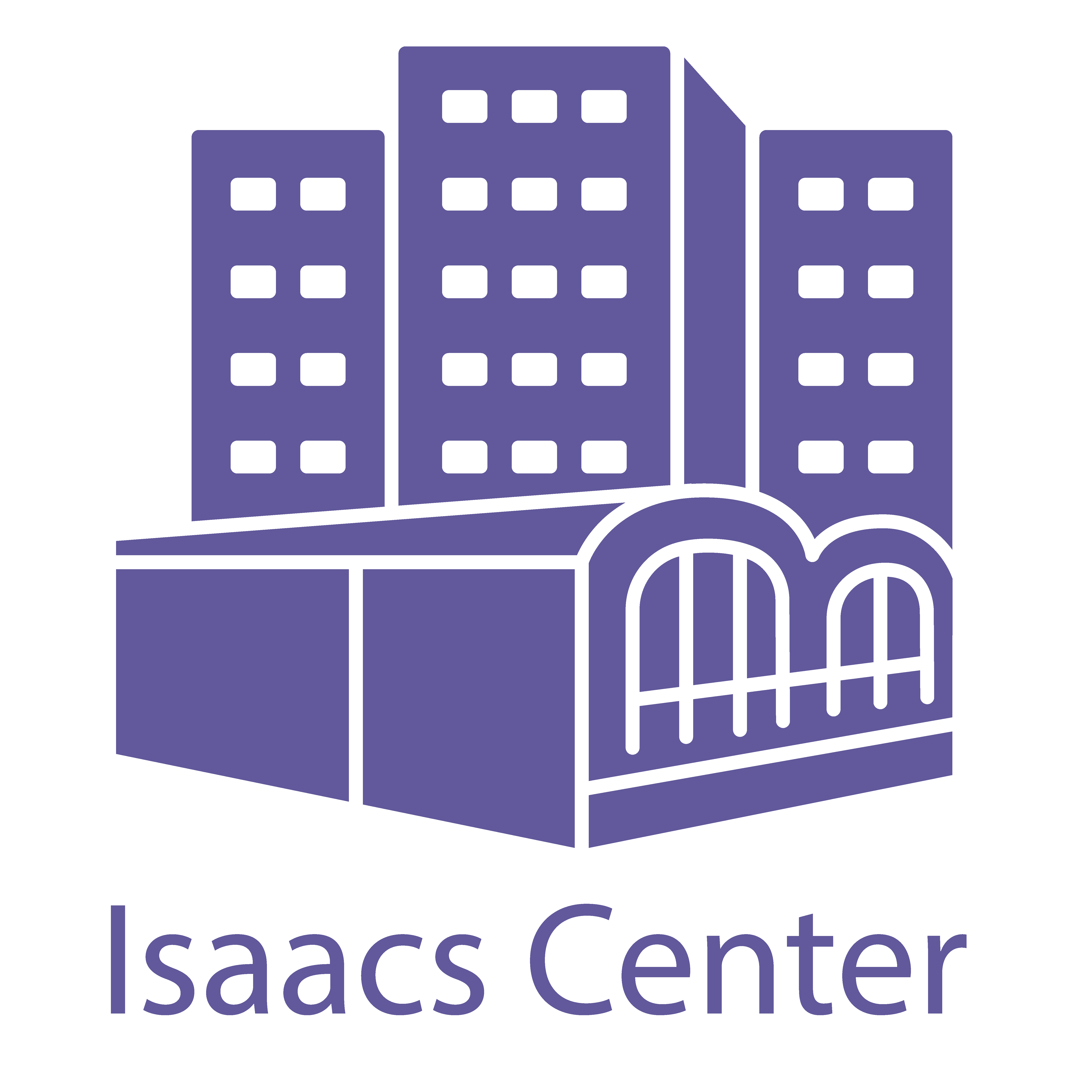 Stanley M. Isaacs Neighborhood Center