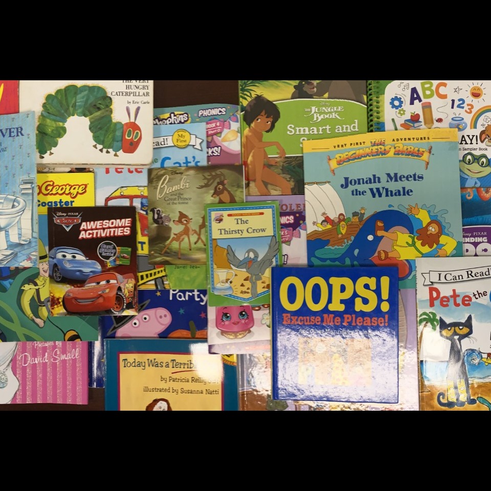 Photo 6 from Stanley M. Isaacs Neighborhood Center