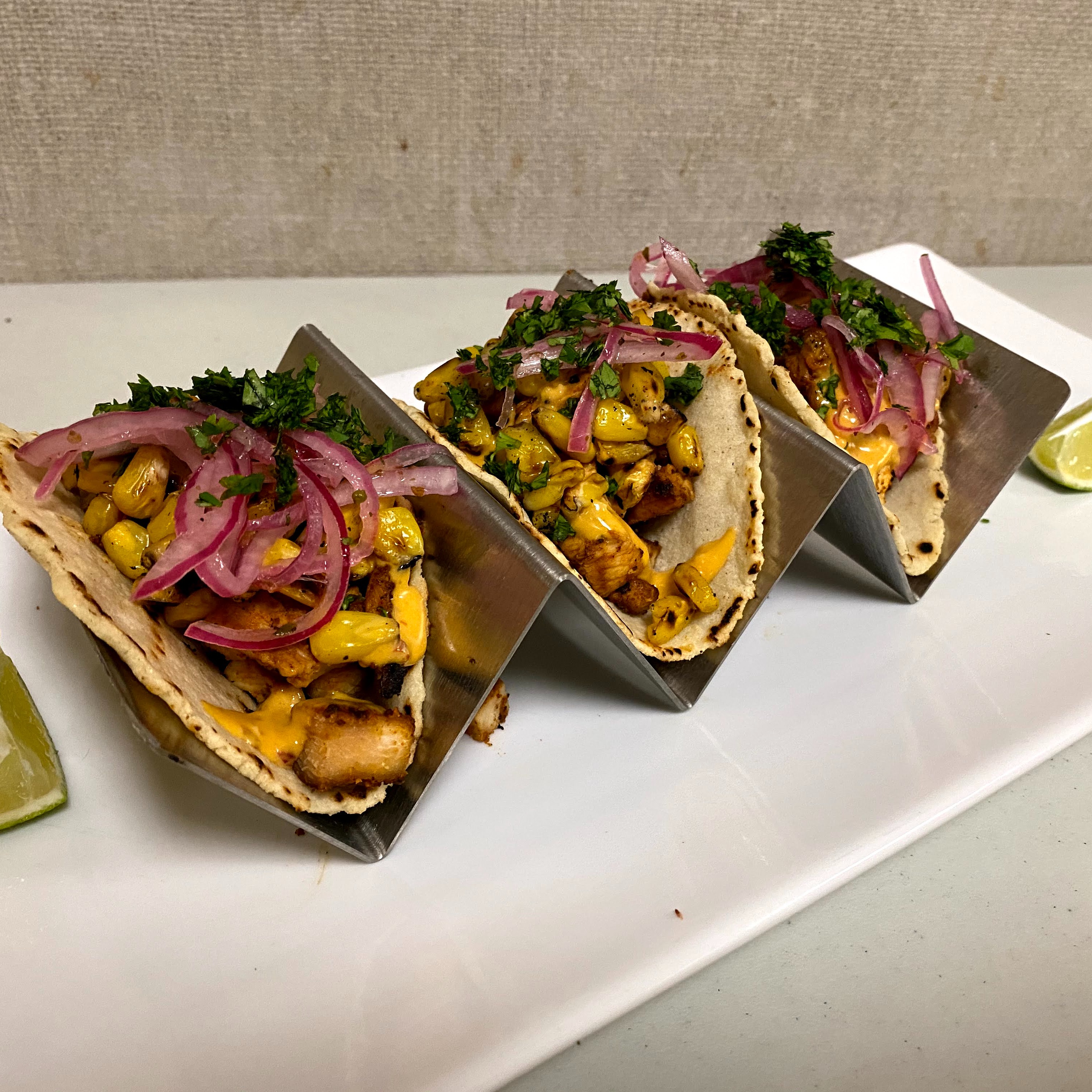 Photo 9 from Stanley M. Isaacs Neighborhood Center