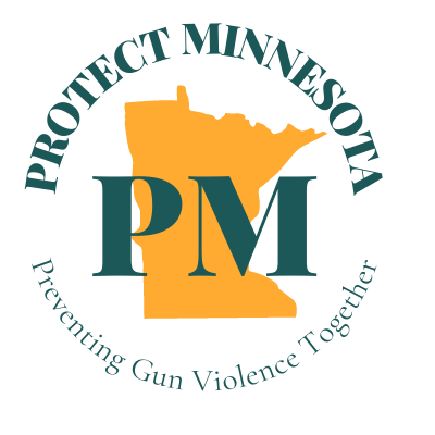 Protect Minnesota