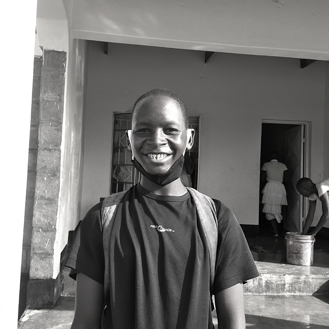 Photo 9 from Riseup Malawi