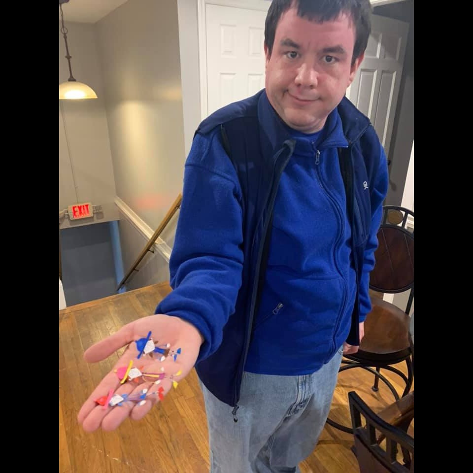 Photo 6 from 305 8th Street