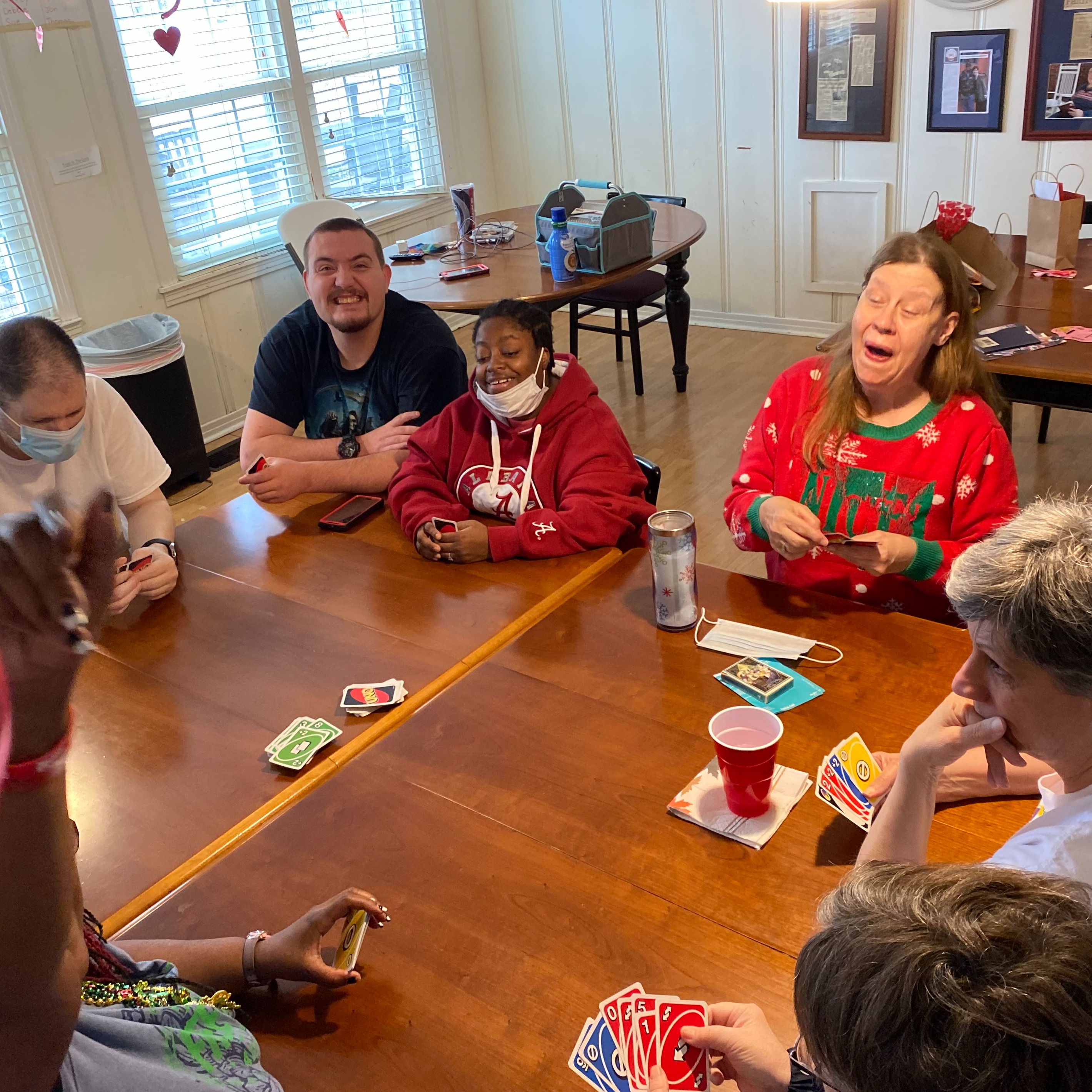 Photo 7 from 305 8th Street