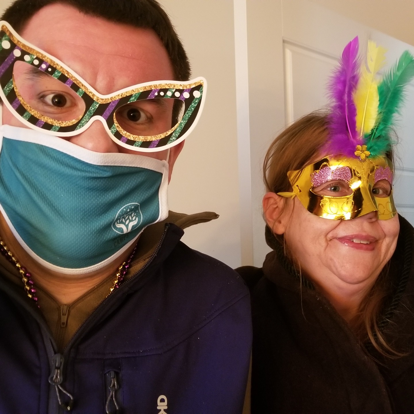 Photo 8 from 305 8th Street