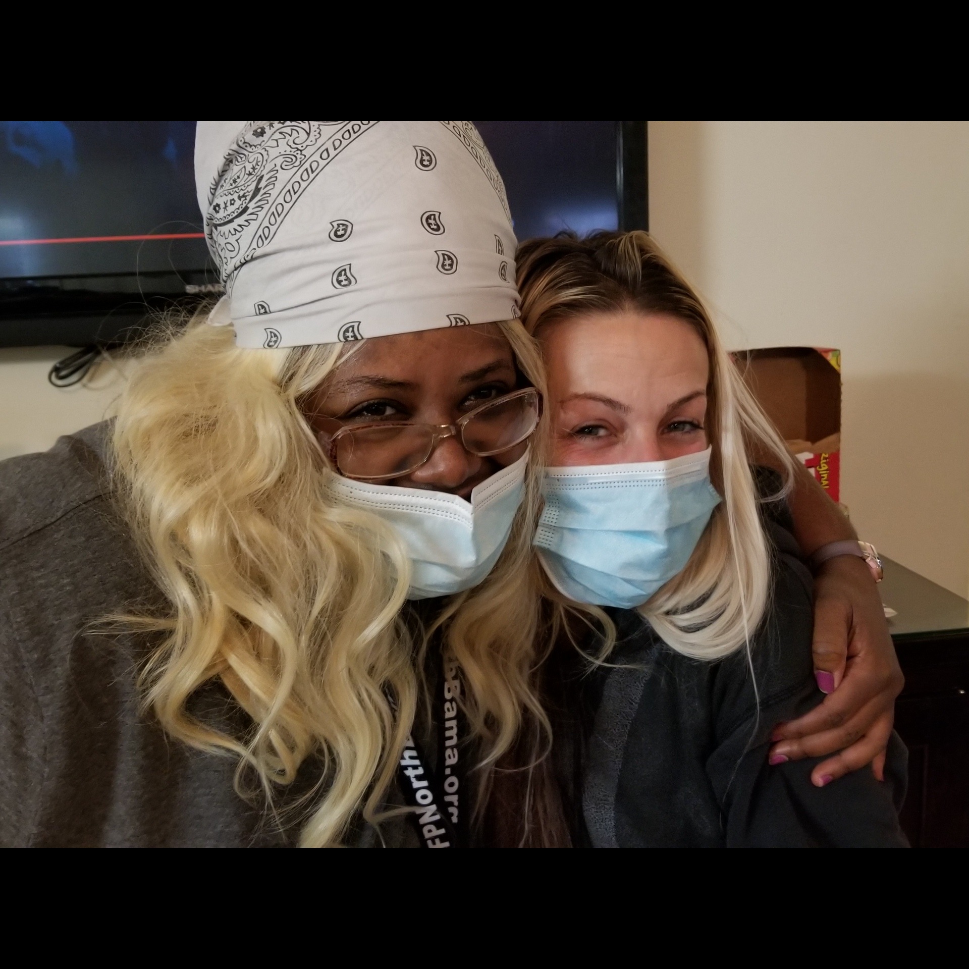 Photo 9 from 305 8th Street