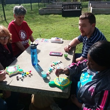 Photo 1 from 305 8th Street