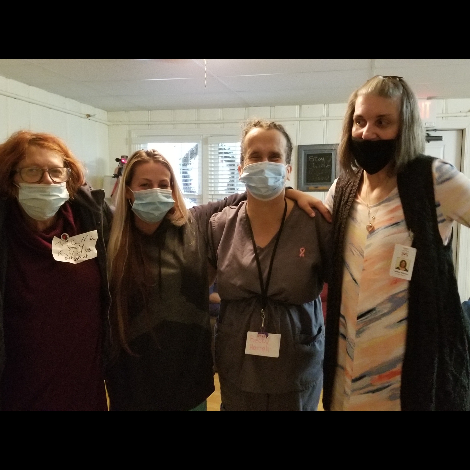 Photo 2 from 305 8th Street