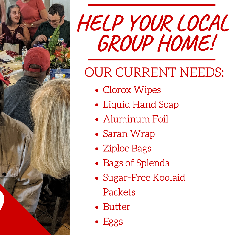 Photo 3 from 305 8th Street