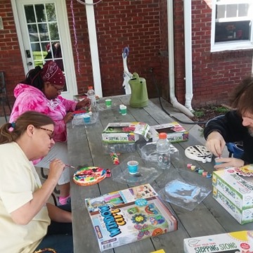 Photo 4 from 305 8th Street