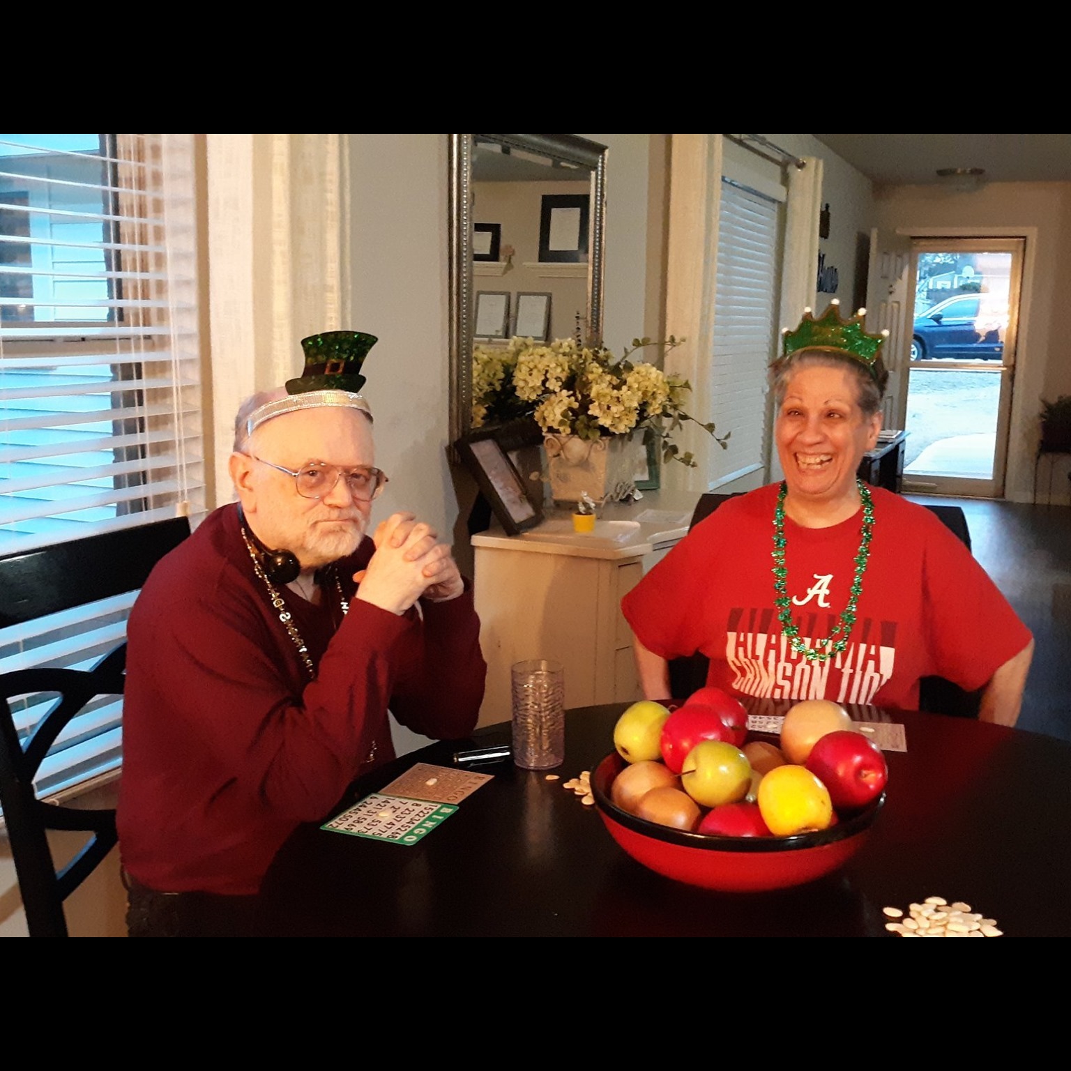 Photo 5 from 305 8th Street