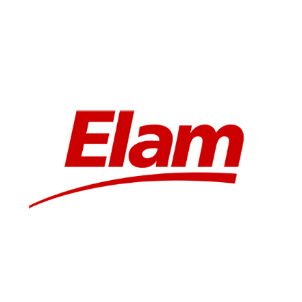 Elam Ministries