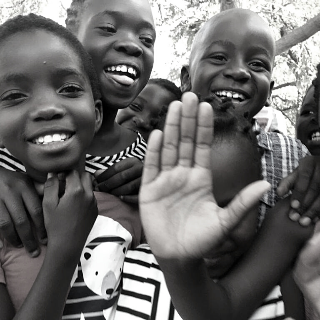 Photo 5 from Riseup Malawi