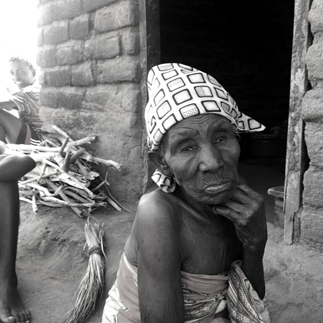 Photo 6 from Riseup Malawi