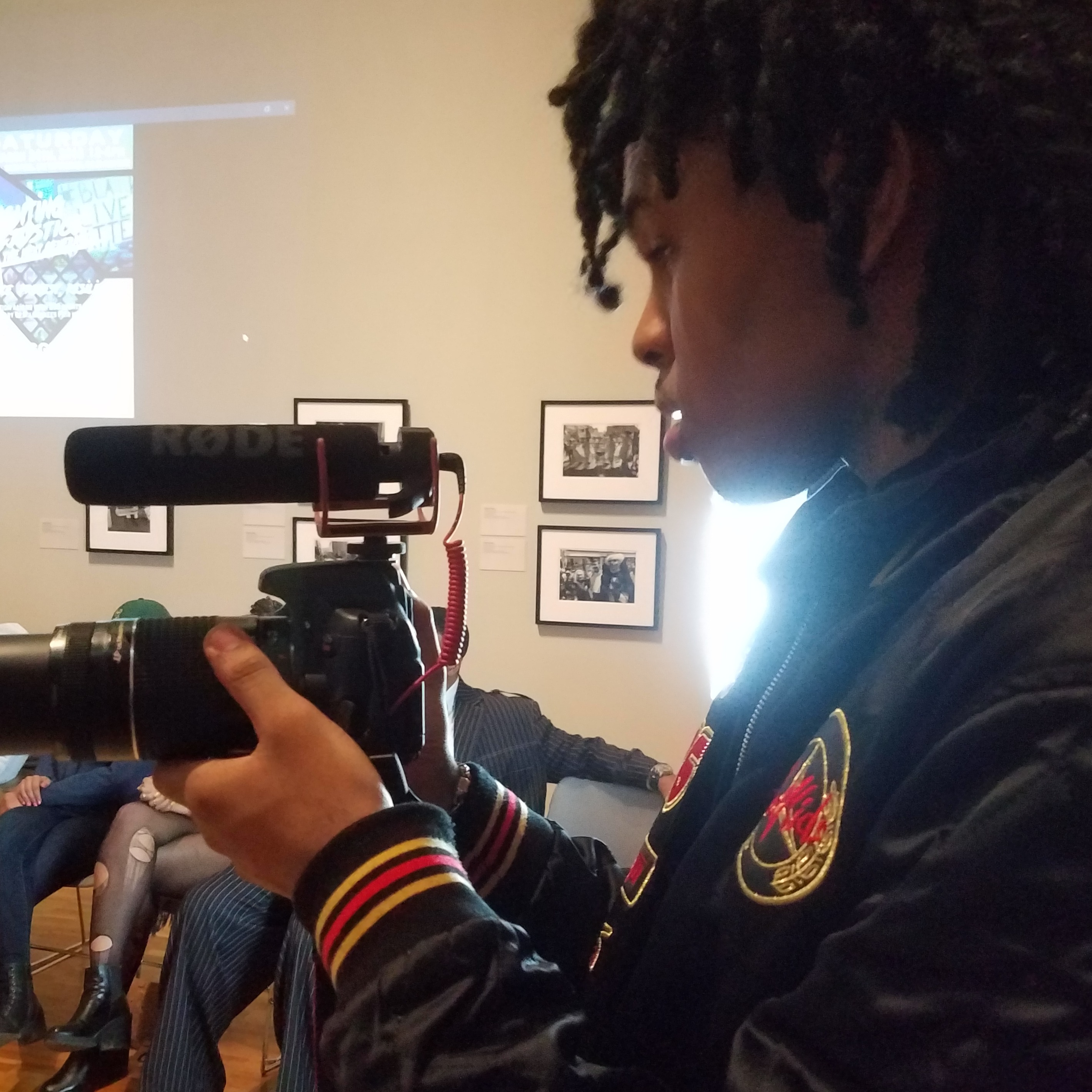 Photo 1 from True Skool Inc