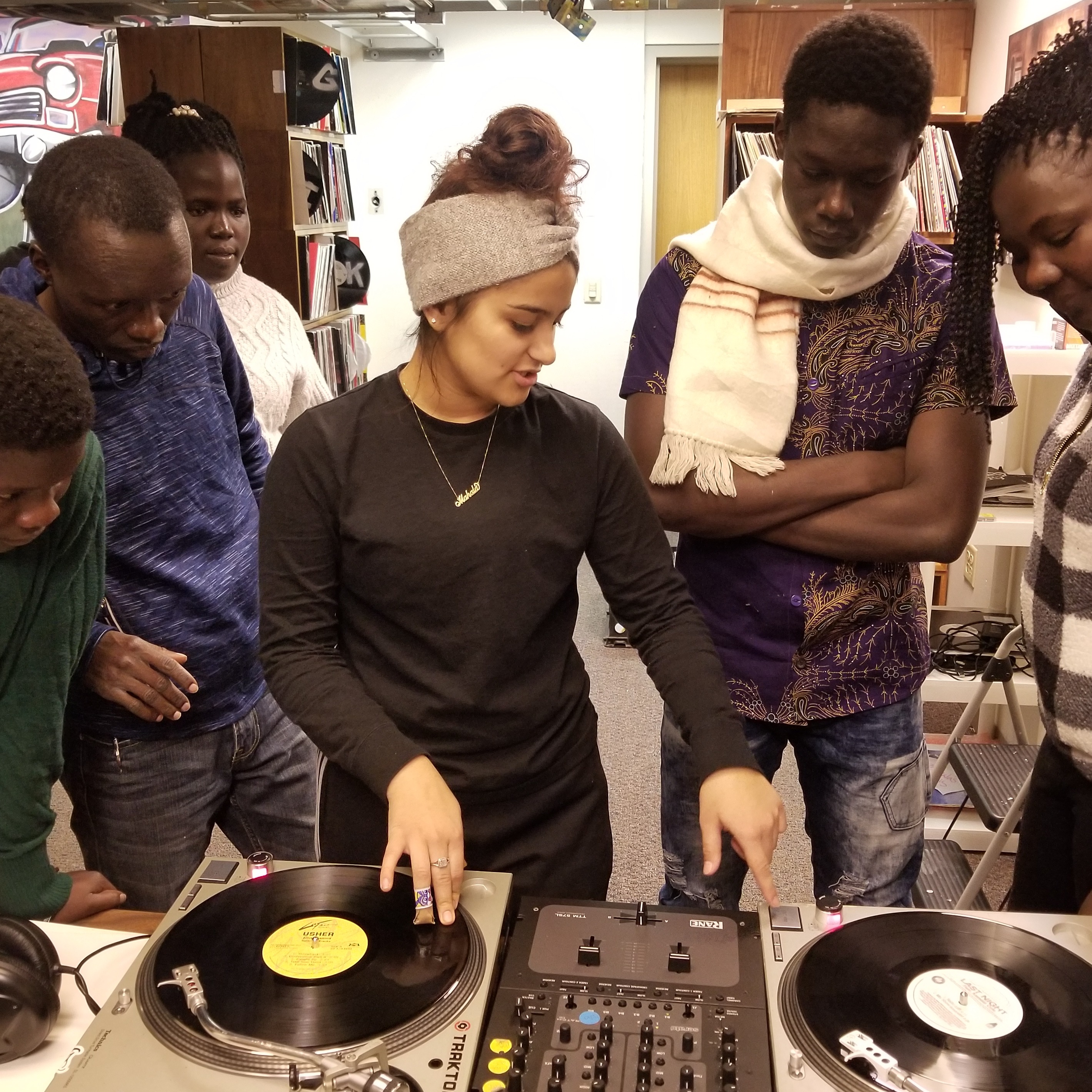 Photo 2 from True Skool Inc