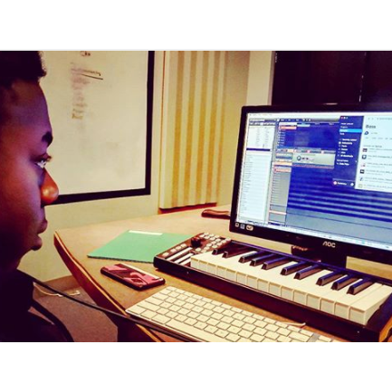 Photo 3 from True Skool Inc