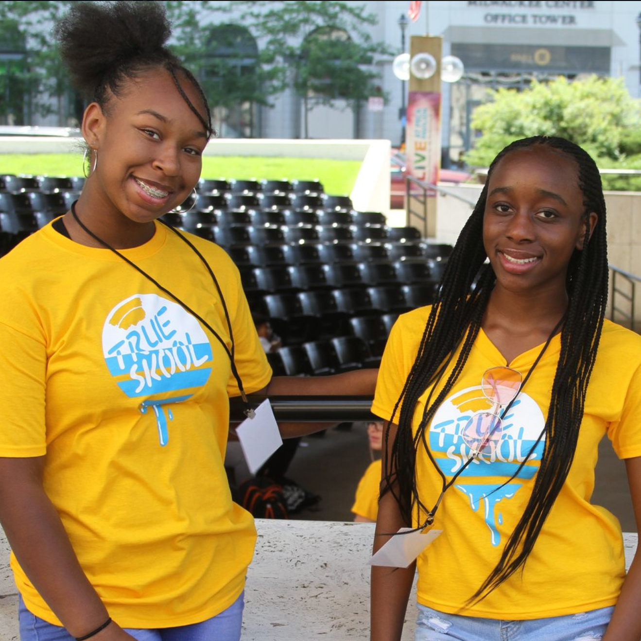 Photo 4 from True Skool Inc