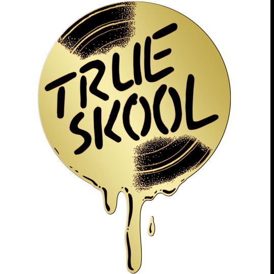 True Skool Inc