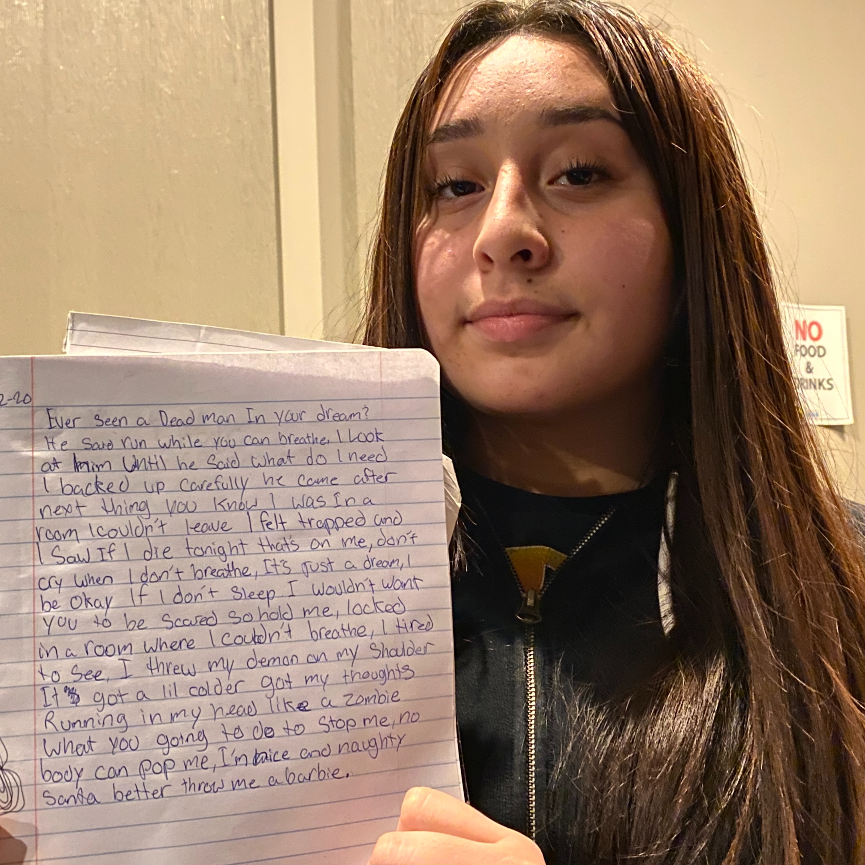 Photo 6 from True Skool Inc