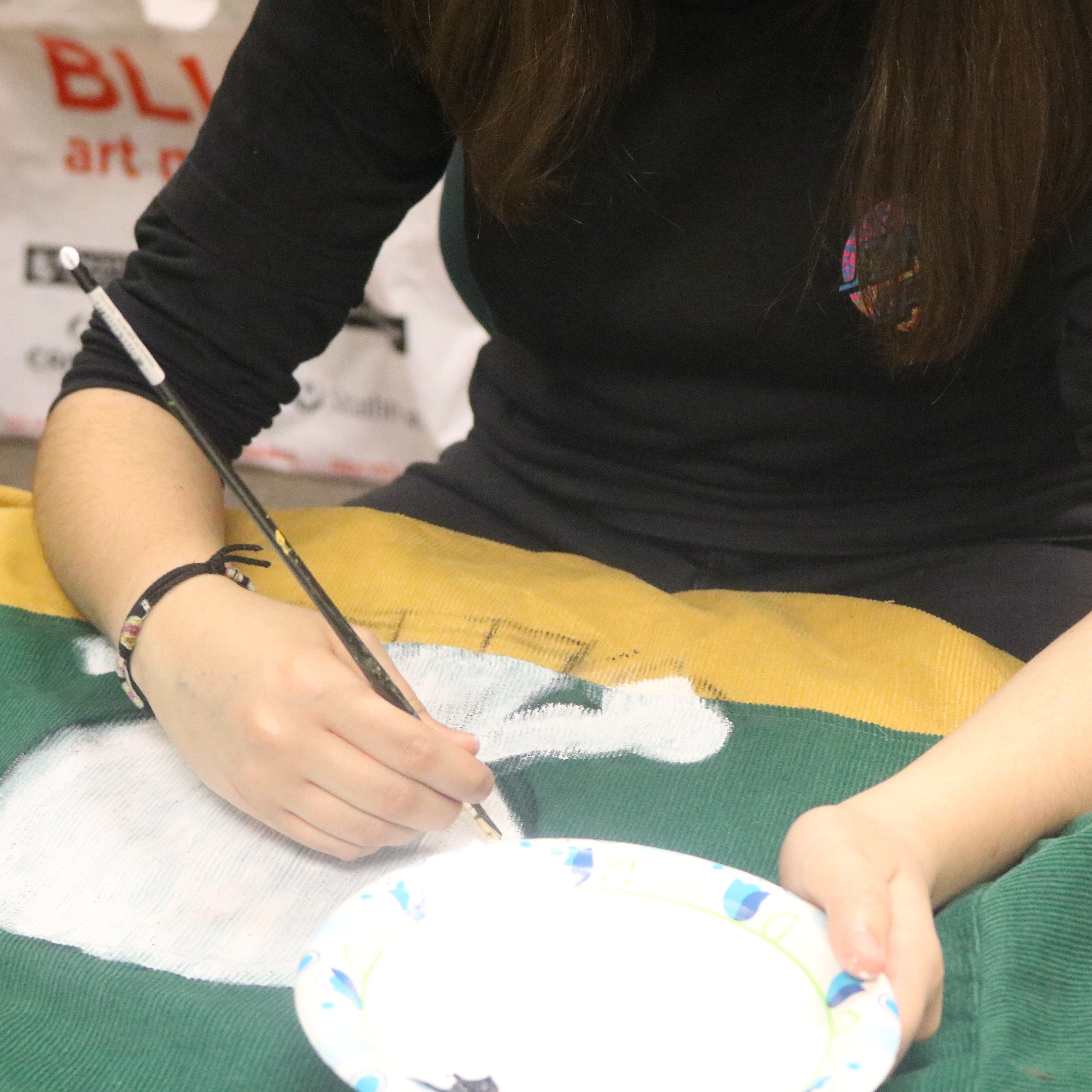 Photo 8 from True Skool Inc