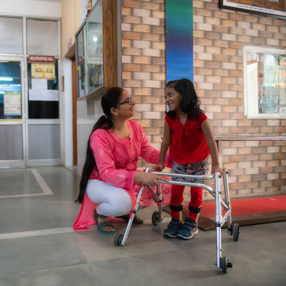 Photo 1 from Emmanuel Hospital Association