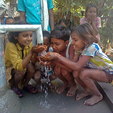 Photo 3 from Emmanuel Hospital Association