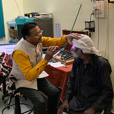 Photo 6 from Emmanuel Hospital Association