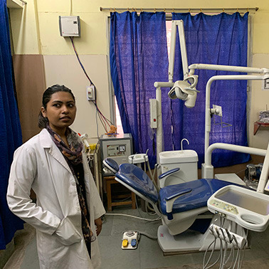 Photo 7 from Emmanuel Hospital Association