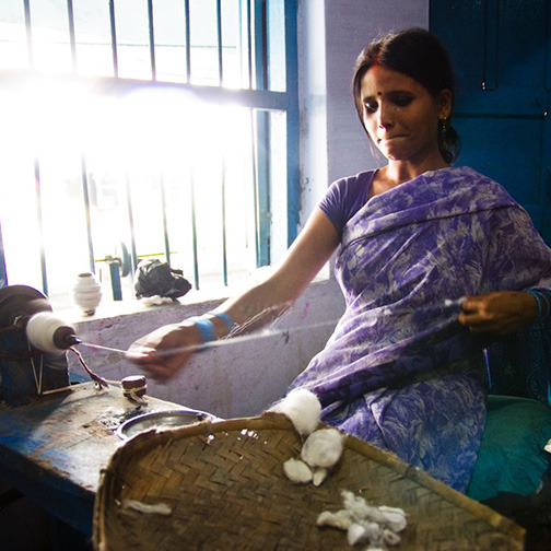 Photo 8 from Emmanuel Hospital Association