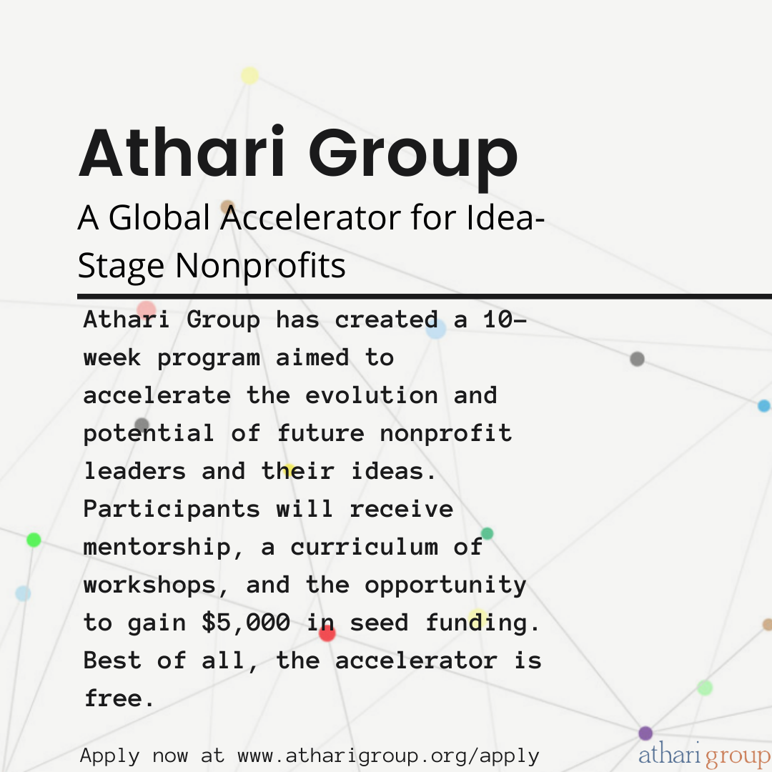 Photo 5 from Athari Group