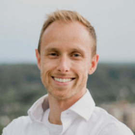 Photo 6 from Athari Group