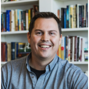 Photo 9 from Athari Group