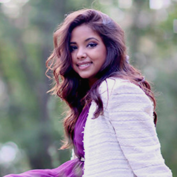 Photo 8 from Athari Group