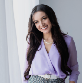 Photo 7 from Athari Group