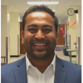 Photo 4 from Athari Group