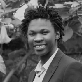 Photo 3 from Athari Group