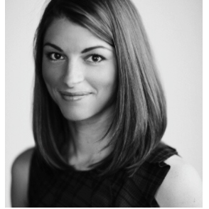 Photo 2 from Athari Group